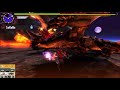 【mhxx】超特殊許可 鏖魔狩猟依頼 ギルド片手剣ソロ 13 37