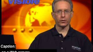 eLearning Overview: Systems Implementation Model