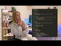 CODE WITH ME | Rock Paper Scissors Game in Python EASY *Beginner Friendly*