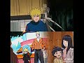 persamaan naruto dan minato