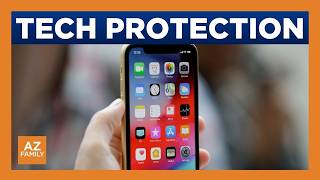 How to keep your login information safe
