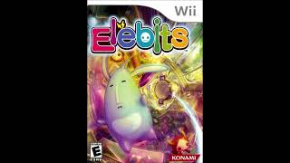 Elebits: Boss - Vs. The Zero Elebit BGM / Naoyuki Sato