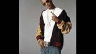 T.I.-Swing Your Rag