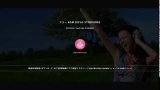 著作権フリー 結婚式オープニングムービー素材 著作権フリー 結婚式オープニングムービー素材