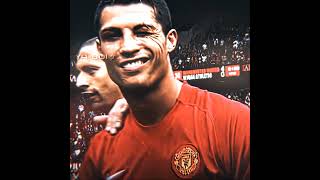 Ronaldo edit-Did It First  #football #edit #viralvideo  #fyp