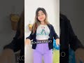 New kokborok reels video 2023🥀|| kokborok video song 🥰 #shorts #trending #viral Payel Tripura