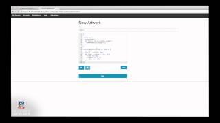 Code101x: Gallery Overview
