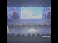 221119 롯데면세점 패밀리 프리미어 with 이준호 내가 보려 올리는 풀영상