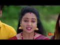 aniyathipraavu ep 118 05 september 2022 surya tv serial malayalam serial