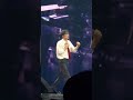 jx콘서트에 락재중 오심 shorts