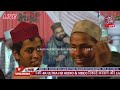 🔴 live salana urs e muqaddas add. rafi nagar utraula dist balrampur 09.02.2025