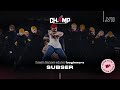 SubSerf | Best Dance Show Beginners [Wide View] | Champ4U 7.0