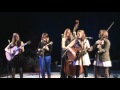 Della Mae, 