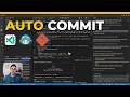 Never Manually Split a Giant Commit Again