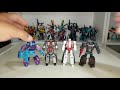 aerialbots skydive u0026 air raid zeta zc 01 downthrust u0026 zc 02 skystrike