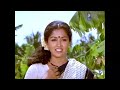 engaooru kavalkaran 1988 ramarajan gouthami tamil super hit full movie..