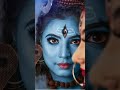 mai bhola parvat ka status shorts mahadev