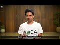 top 10 veg protein sources in india saurabh bothra yoga