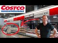 🌟Costco Warehouse Members Sale!🌟