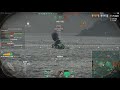 【ゆっくり実況】戦艦主兵主義者のwows 19 duke of york