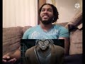 THE MOST DISRESPECTFUL MOMENTS IN ANIME HISTORY 2 (THE YUJIRO HANMA SPECIAL) BY CJ DACHAMP REACTION