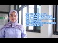 simulasi code blue rsu kartini kupang2