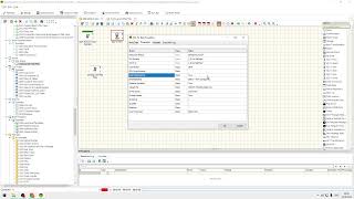 What is new in version 6 4 6 | Advanced ETL Processor Tutorial π₯
