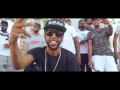 Big Da Don - My Squad (Oficial Videoclip)