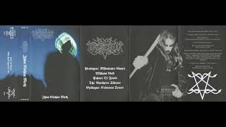 Katatonia (Swe) - Jhva Elohim Meth Demo 1992