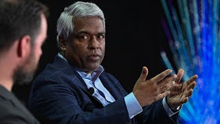 Leading the Enterprise AI Revolution