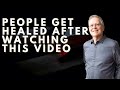 MIRACLES & HEALINGS| People Watch This Video And Some Get Healed | Randy Clark