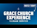 When People Do Crazy Things: Overcoming The Habit of Complaining | #GraceChurchVa | Minister Davon