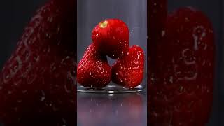 Satisfying Video №81 #shorts