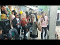 Ana Ruma (Fauzy Bm) //Onal//Paman Kadus//Uthi//Aulia Music