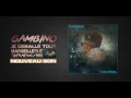 gambino j deballe tout 2016