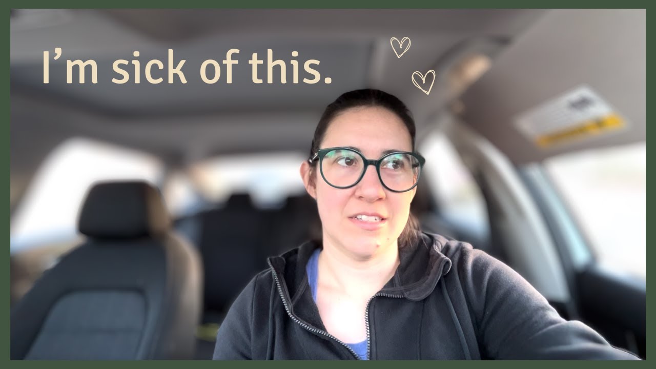 Living With Complex Ptsd Youtube