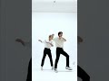 straykids_japan night dancer tiktok mashup