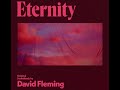 Eternity 2025 Soundtrack | Eternity - David Fleming | Original Motion Picture Score |
