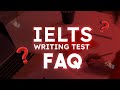 Writing Task full video