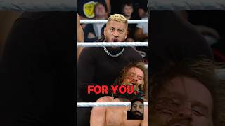 Smackdown #shorts #viralvideo #trending #wwe