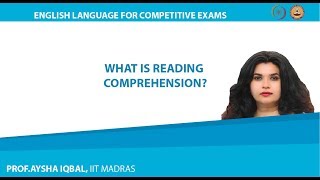 What Is Reading Comprehension Doovi What Is Reading Comprehension Doovi