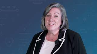 RCMP and Competition Bureau - Fraud Prevention Month 2026