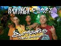 Black Oxygen & Crazy Town - Butterfly (New Anthem) Directed By Shifty Shellshock (Official Video)