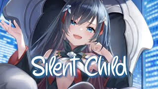 「Nightcore」 Class Clown - Silent Child, AViVA ♡ (Lyrics)