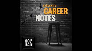 Understanding The Plot With Andrew Hammond A Historian And Curator