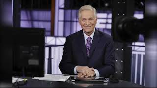 Award-winning ESPN NFL reporter Chris Mortensen dies at 72