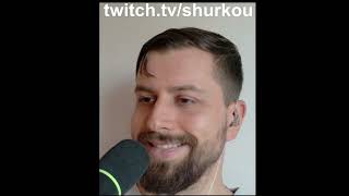 Channel Update (also relevant for TFT-Only Andys)