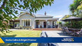 SOLD - 47 Glendale Road, Glen Eden - Brigid O'Connor and Sacha Collins