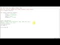 Get the id after INSERT into MySQL database using Python