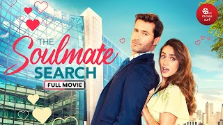 The Soulmate Search (2023) | Full Movie